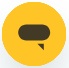 icono chat.png