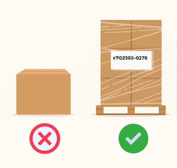 Captura de pantalla 2025-06-30 a las 16.27.43.png